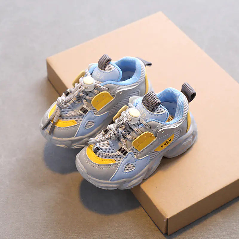 Style Loft Collection Divine Steppers