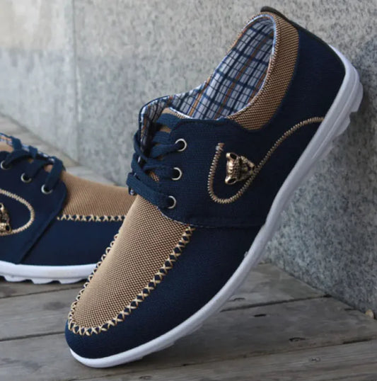 Style Loft Collection Fly On An Axis