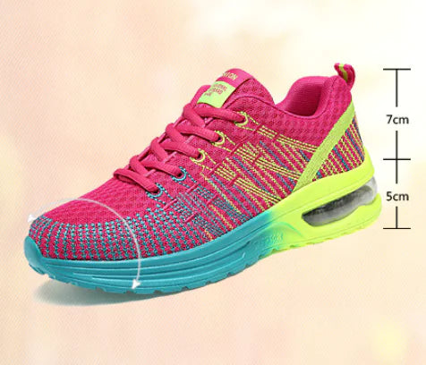 Style Loft Collection Daybreak Ones