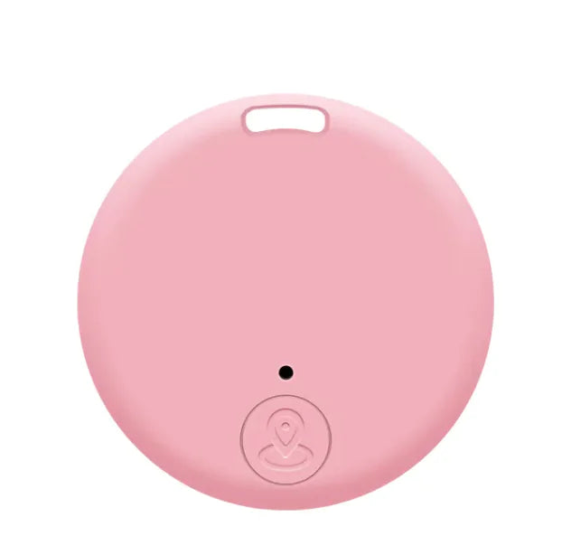 Style Loft Collection DigitalLoft Apple iOS and Android Bluetooth Finder Tag