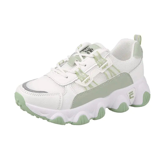 Style Loft Collection CoreDash Volts