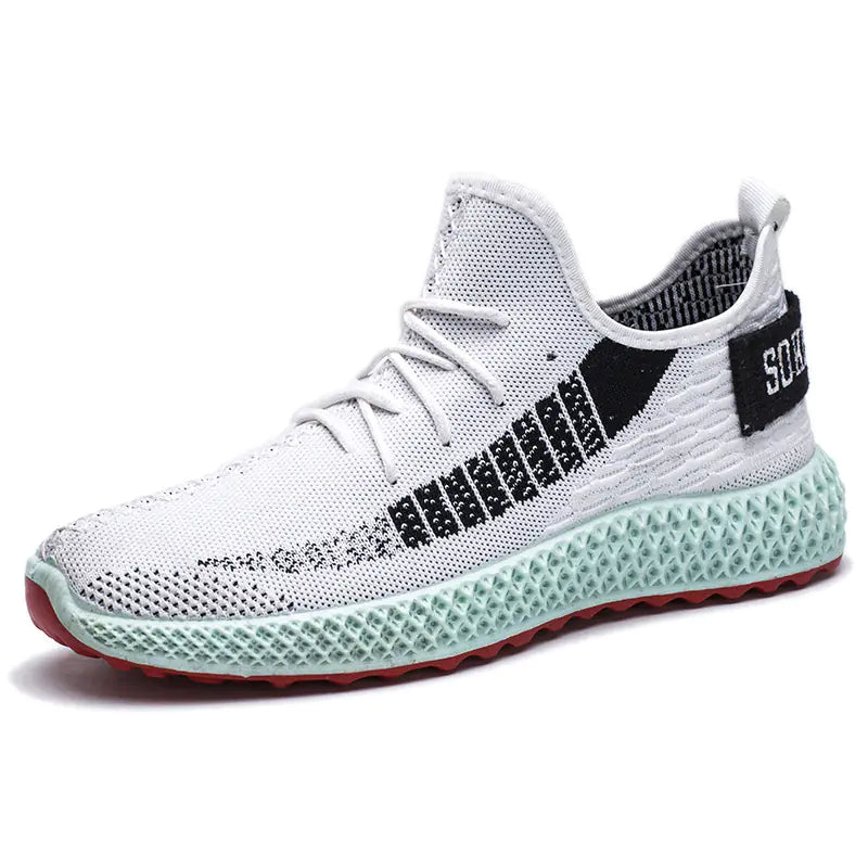 Style Loft Collection Eva Hammock Mossos