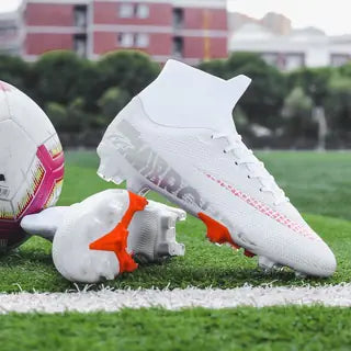 Style Loft Collection LoftStyle Athletics EliteTouch Cleats