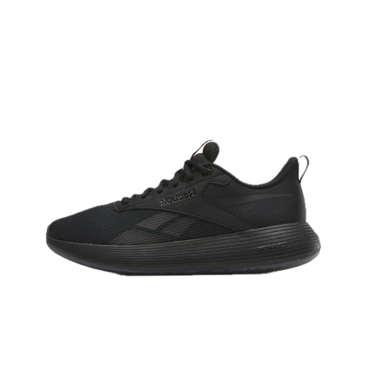 Style Loft Collection x Reebok Unisex DMX Comfort+ Sneaker, (Size Men 8 US / Women 10.5 US)