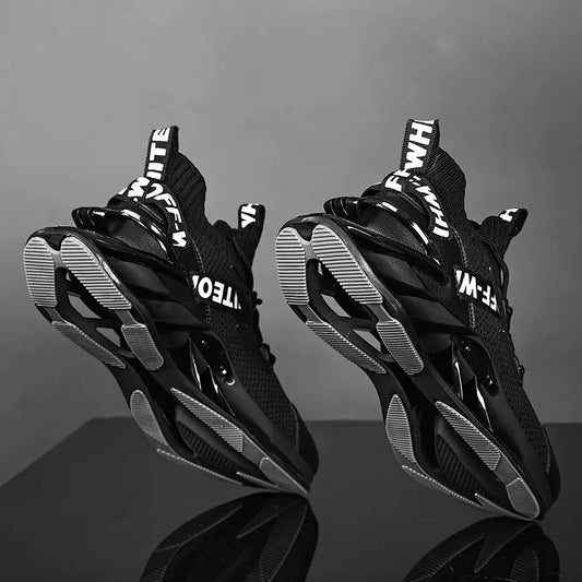 Style Loft Collection StreetPulse B93s