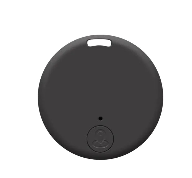 Style Loft Collection DigitalLoft Apple iOS and Android Bluetooth Finder Tag