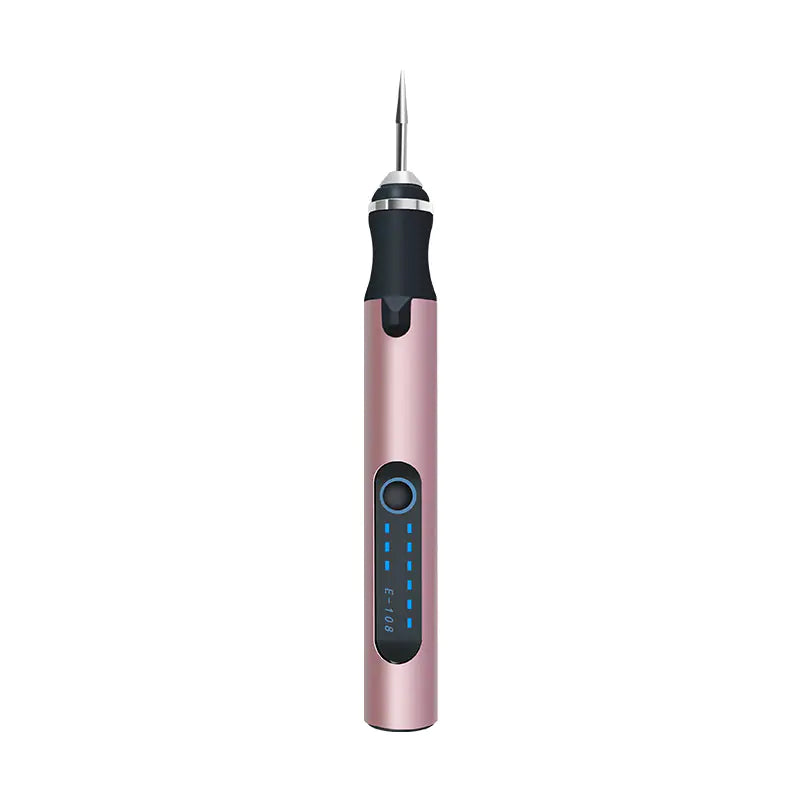 Style Loft Collection ToolStyle Electric Carving, Polishing, Trimming, and Engraving Pen