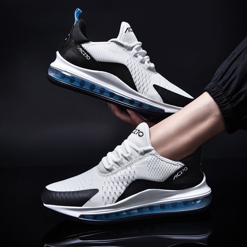 Style Loft Collection Ronald Swoopes Turbo Core Pros