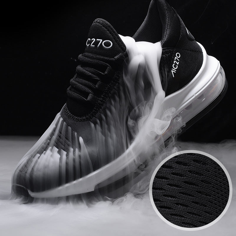 Style Loft Collection Ronald Swoopes Turbo Core Pros