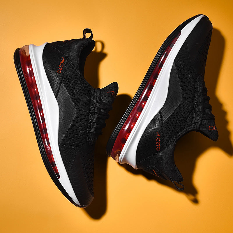 Style Loft Collection Ronald Swoopes Turbo Core Pros