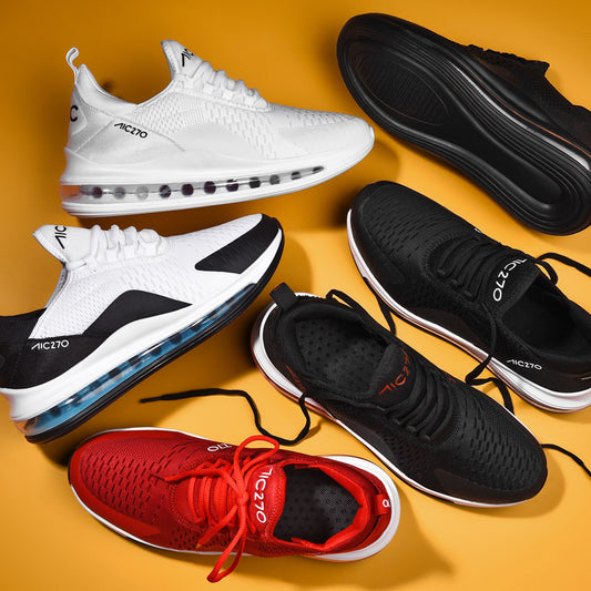 Style Loft Collection Ronald Swoopes Turbo Core Pros