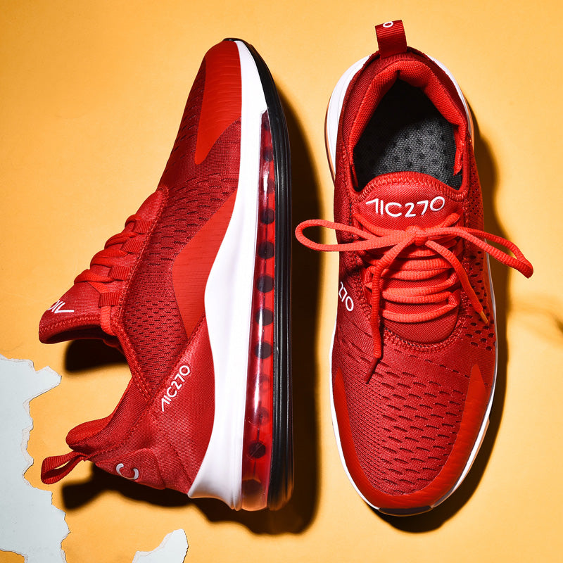 Style Loft Collection Ronald Swoopes Turbo Core Pros