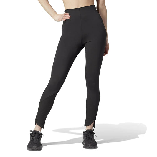 Style Loft Collection x adidas Womens Z.N.E. Leggings