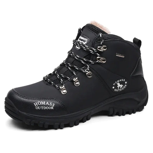 Style Loft Collection TrailLoft Redwood Trek Hikers