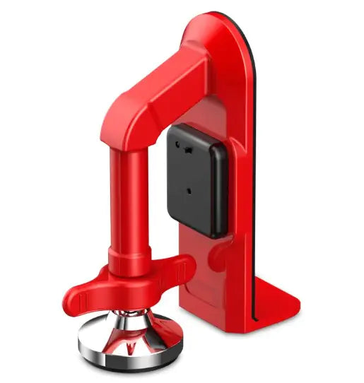 Style Loft Collection SecureStyle Intruder Alerting Door Lock