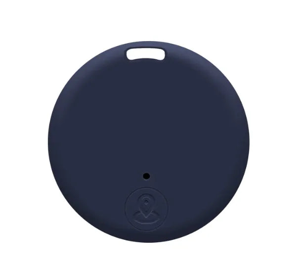 Style Loft Collection DigitalLoft Apple iOS and Android Bluetooth Finder Tag
