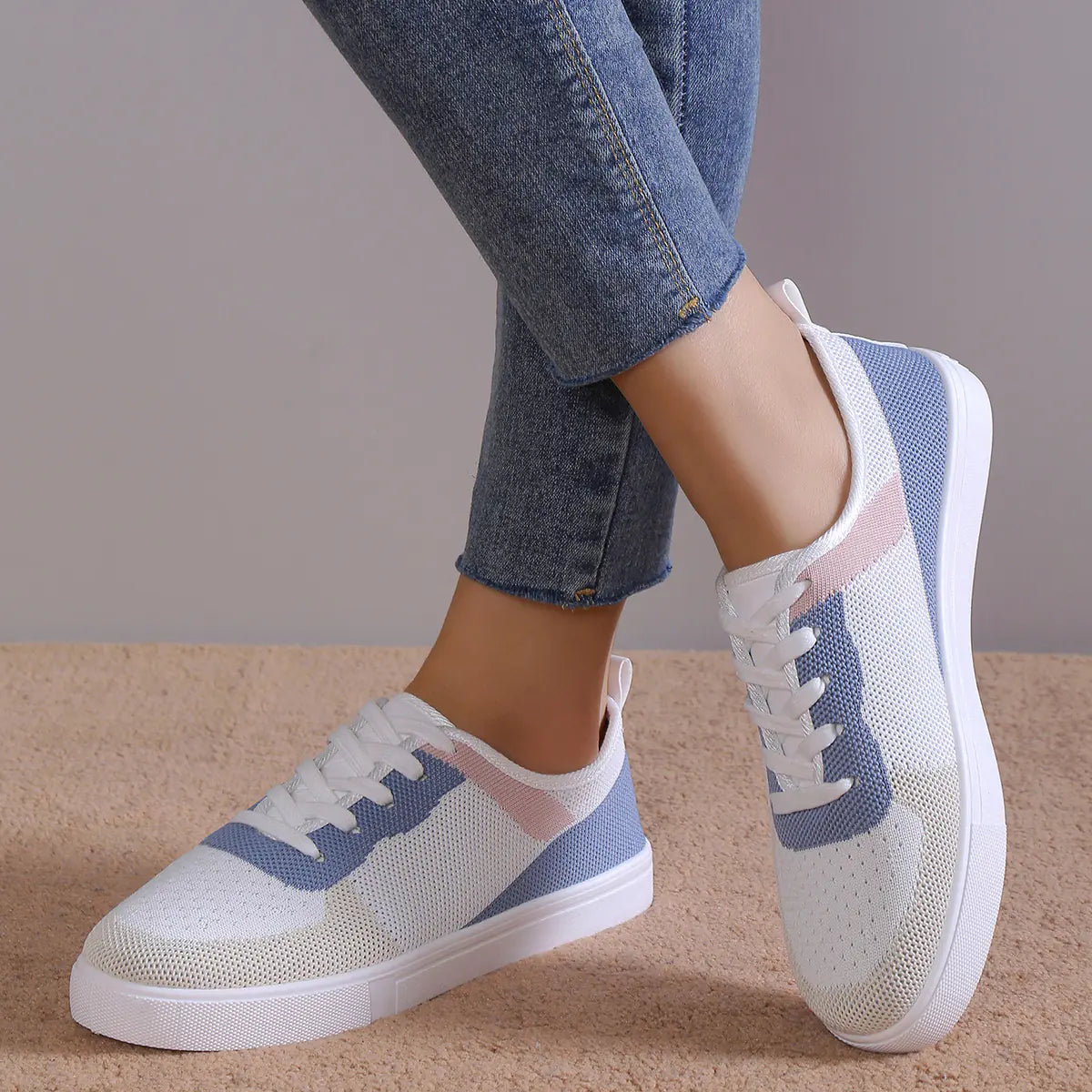 Style Loft Collection Queen Peristah Pros
