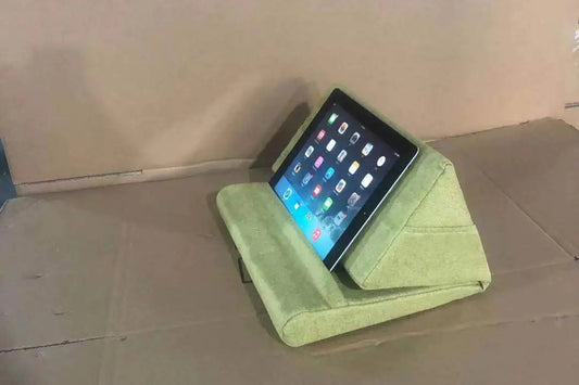 Style Loft Collection RoomStyle Multi-Angle Phone and Tablet Bed Stand