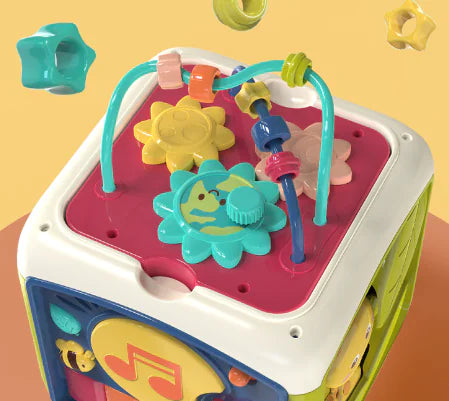 Style Loft Collection KidsLoft Music Educational Toy