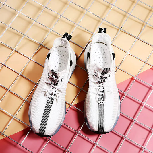 Style Loft Collection PacePhase Runners