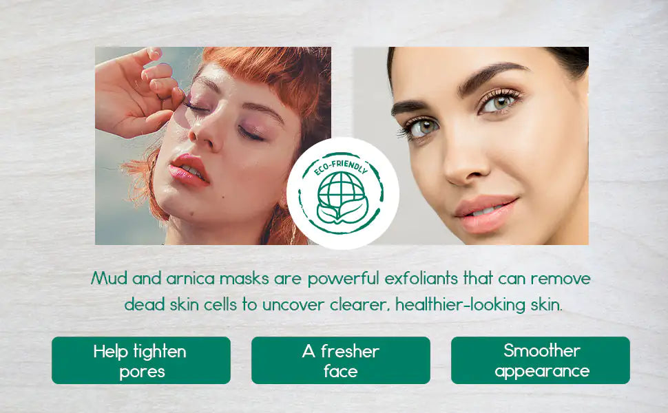 Style Loft Collection Clear Skin Essentials Kit