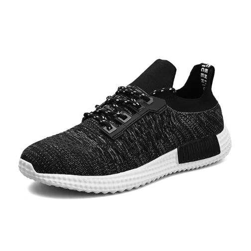 Style Loft Collection H. Blanks Assembly Ones