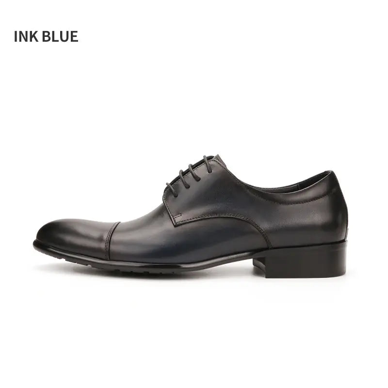 Style Loft Collection Wooten & Co. Sole Triumphs