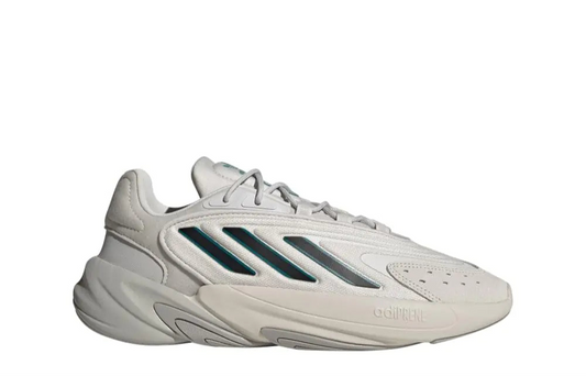 Style Loft Collection x adidas OZELIA Shoes, (Size Men 11 US)