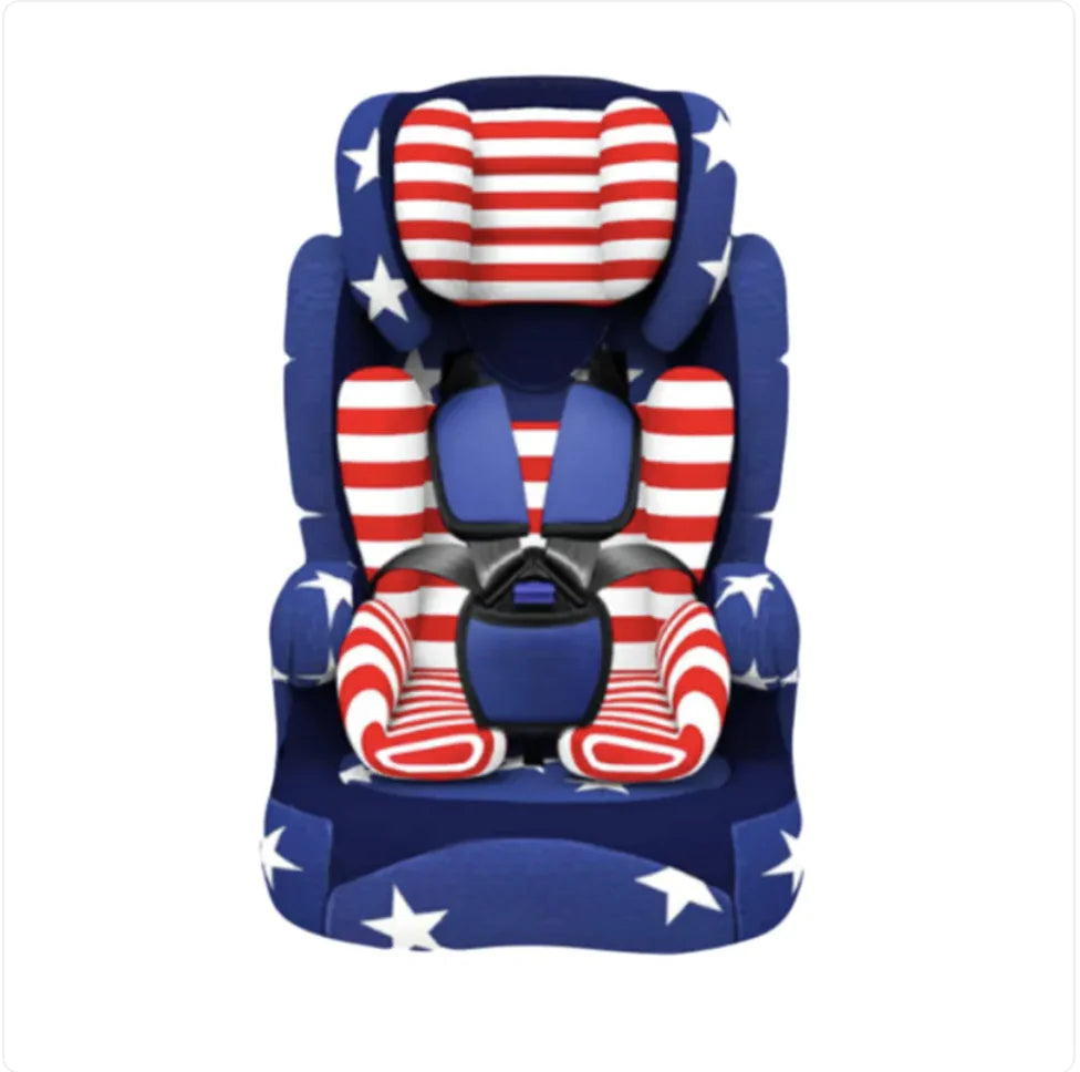 Style Loft Collection Foldable Baby Car Seat & Cradle