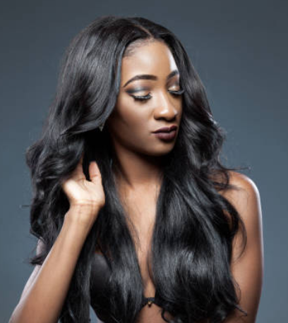 Style Loft Collection Argan Oil Hair & Scalp Conditioner with Shea Butter