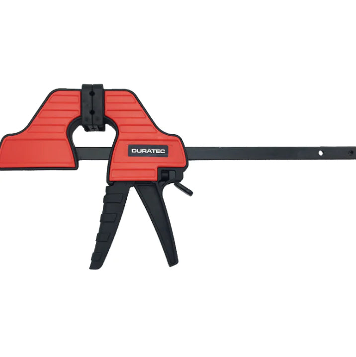 Style Loft Collection ToolStyle Woodworking Panel Joining Clamp and Fixture Tool