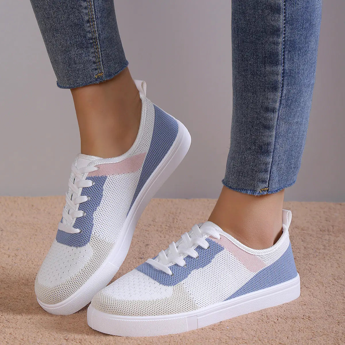 Style Loft Collection Queen Peristah Pros