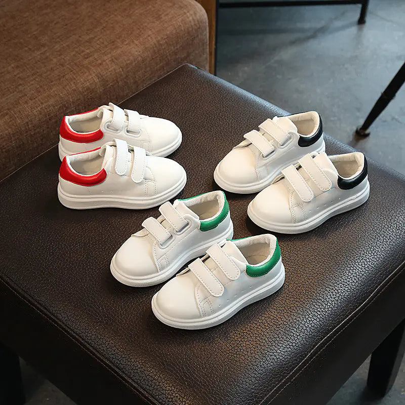 Style Loft Collection MetroSteps