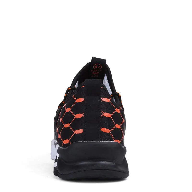 Style Loft Collection DriftFlex VIs
