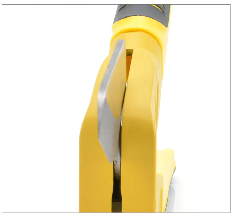 Style Loft Collection ToolStyle PVC Pipe Cutter