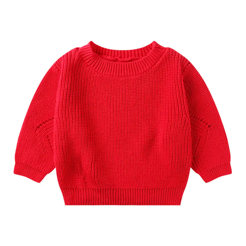 Style Loft Collection Ready For My Close Up Unisex Sweater