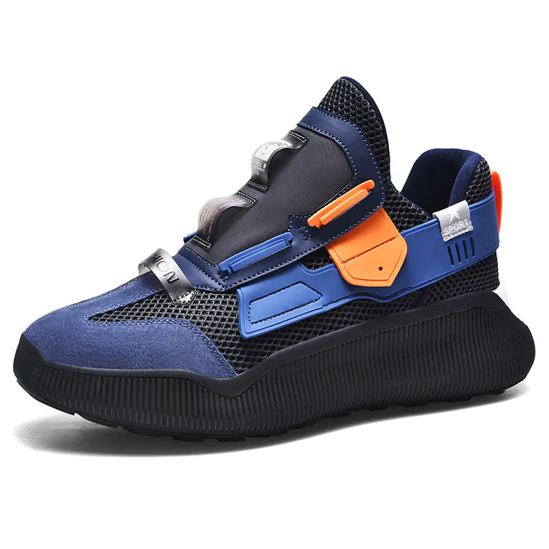 Style Loft Collection Infinity Quantums