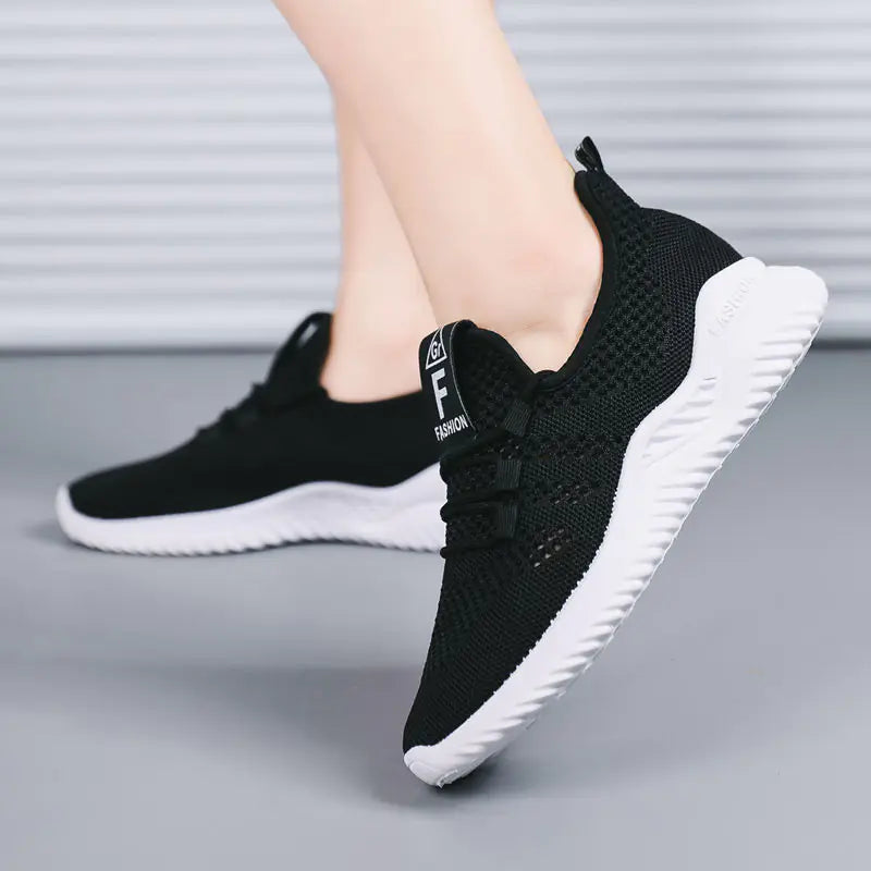 Style Loft Collection GravityDash Xtras