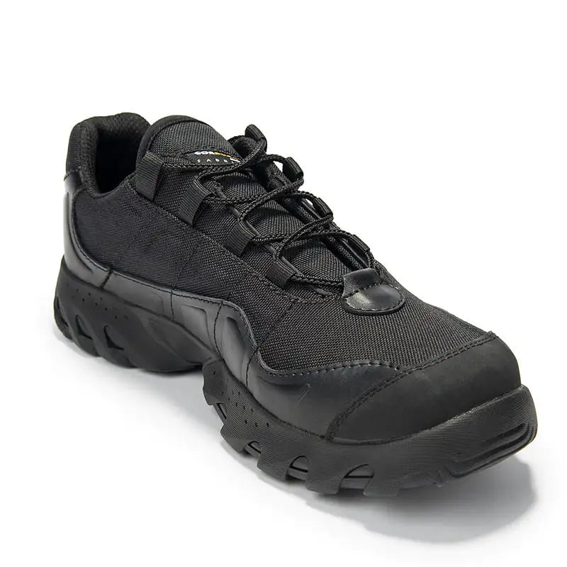 Style Loft Collection OutdoorStyle TactiTrail Sneaker Boots