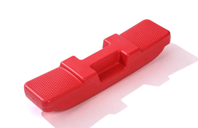 Style Loft Collection KidsLoft Balance Training Exercise Seesaw