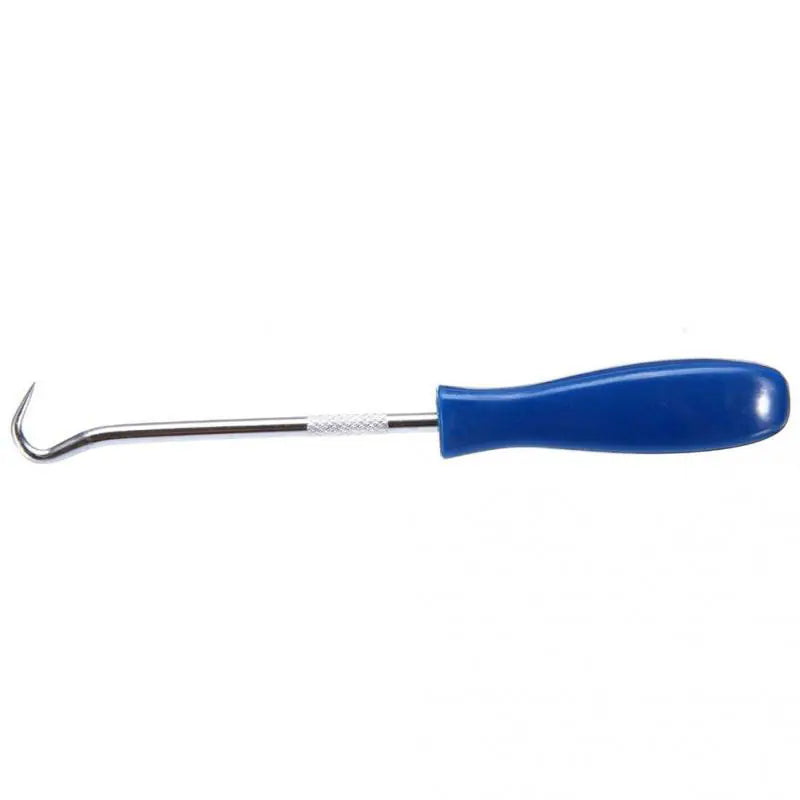 Style Loft Collection ToolStyle 4-Piece Lock Pick and Maintenance Set