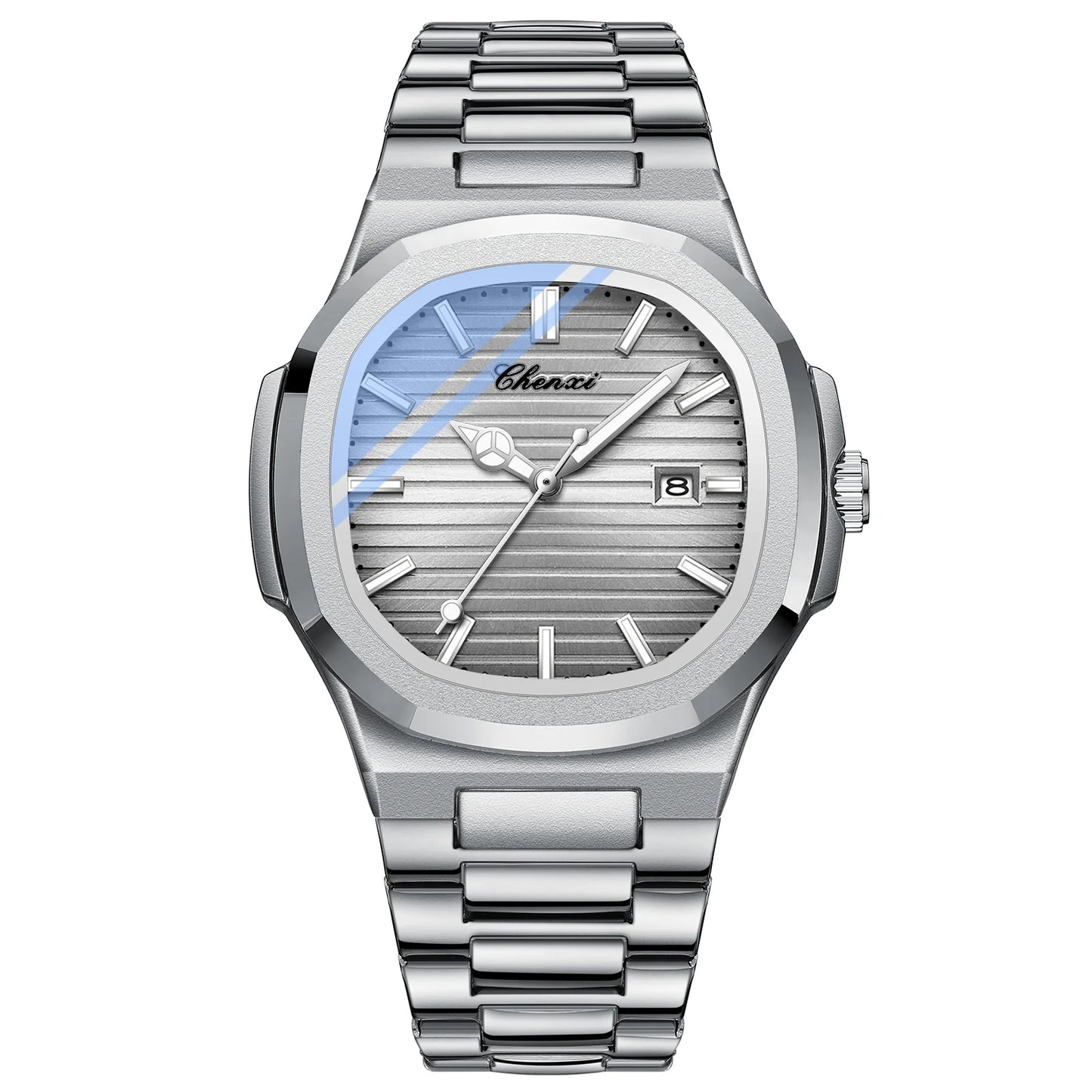 Style Loft Collection Lorendi Tivoro Matching Couples Watches