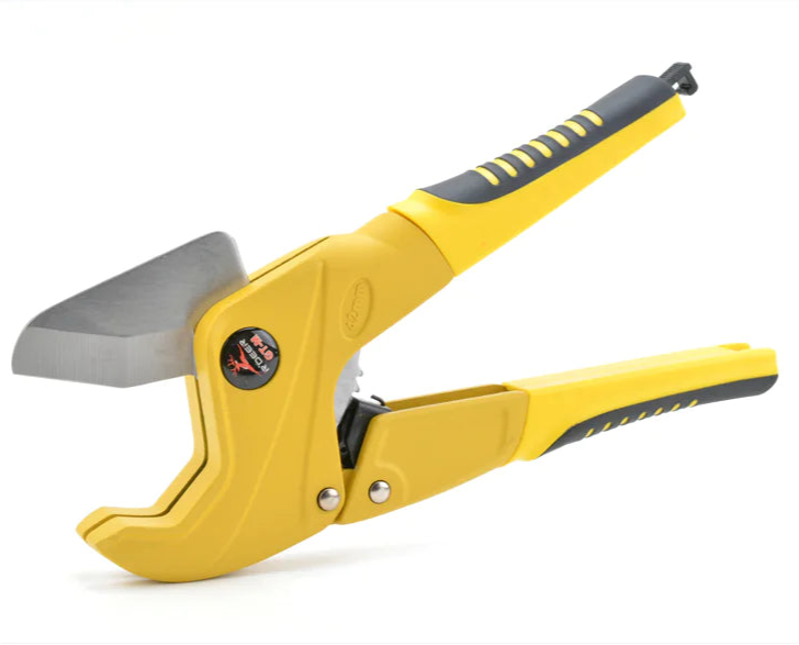 Style Loft Collection ToolStyle PVC Pipe Cutter