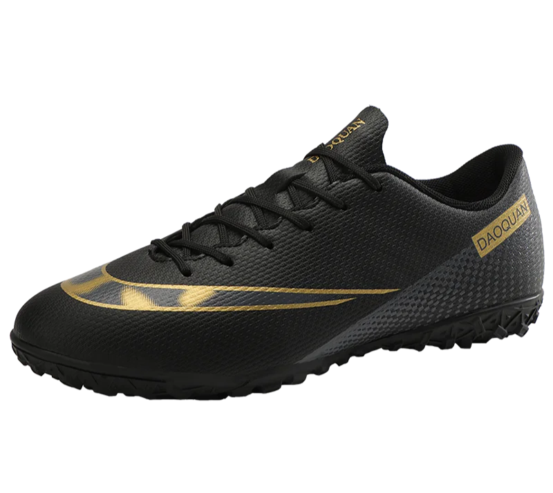 Style Loft Collection AthleticLoft FlashPoint 3 Cleats
