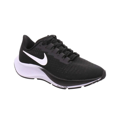 Style Loft Collection x Nike Women's Running Shoe Black/White, (Size Men 7.5 US / Women 8 US)