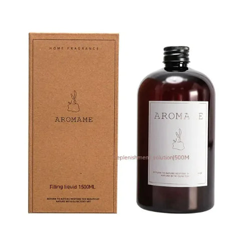 Style Loft Collection Timeless Essence Ambiance Fragrances