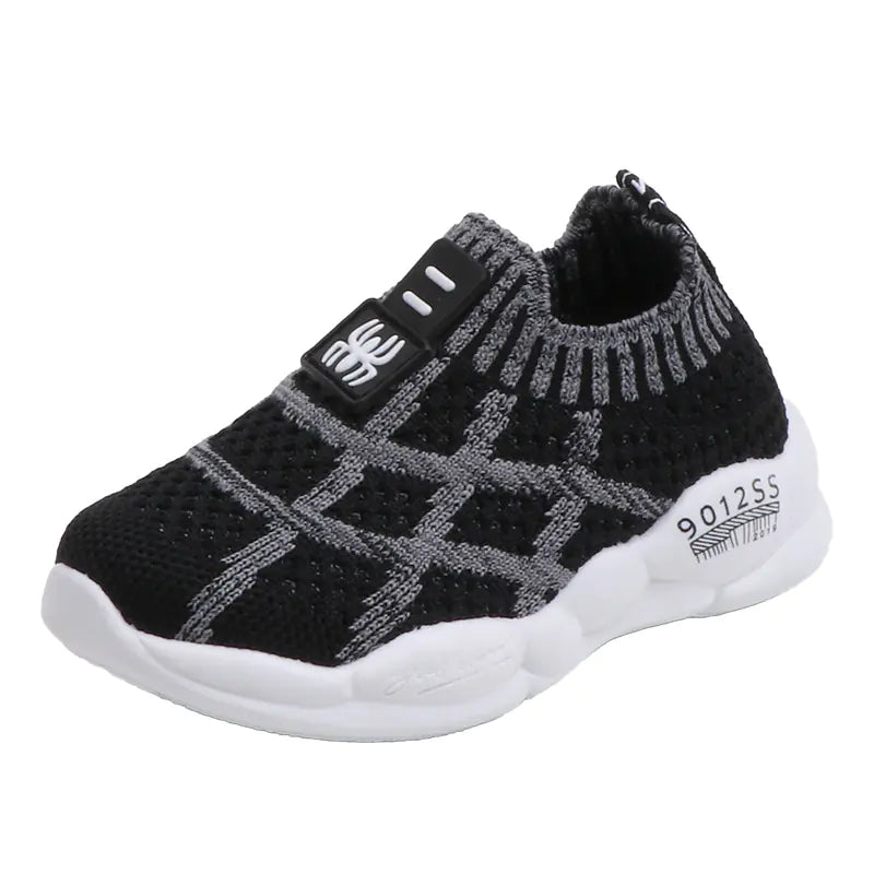 Style Loft Collection Web Runners