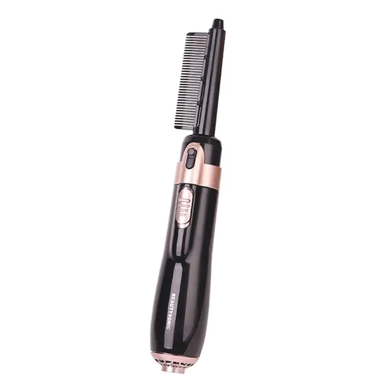 Style Loft Collection Electric Styling Set