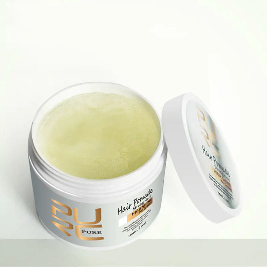 Style Loft Collection Deep Repair Scalp and Hair Protection Pomade