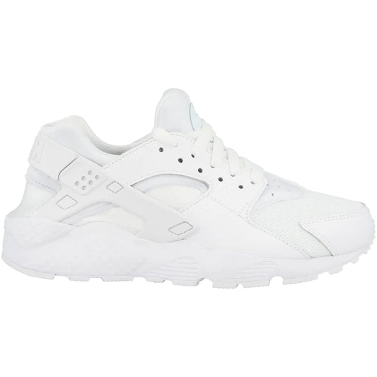 Style Loft Collection x Nike Huarache Run, (Size 3.5 Big Kid US)